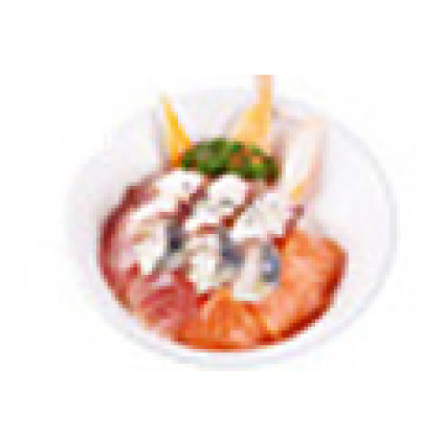 G5 Grand Bol de Chirachi Jou