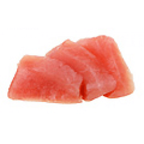 S2 Sashimi Thon x8