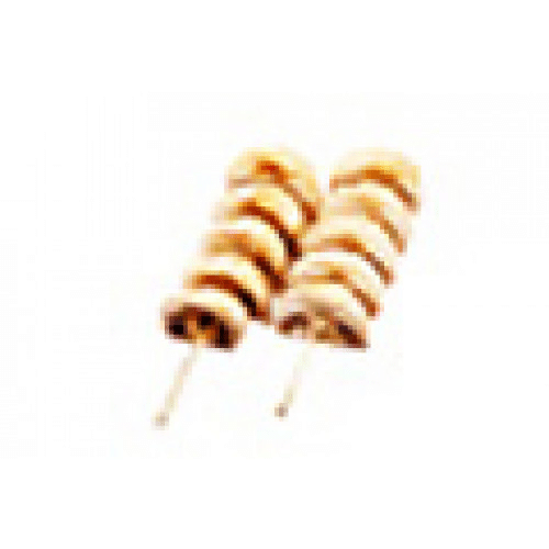 Y12 Yakitori Champignon x2