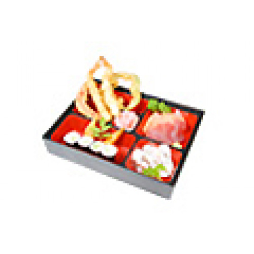 Bento B1
