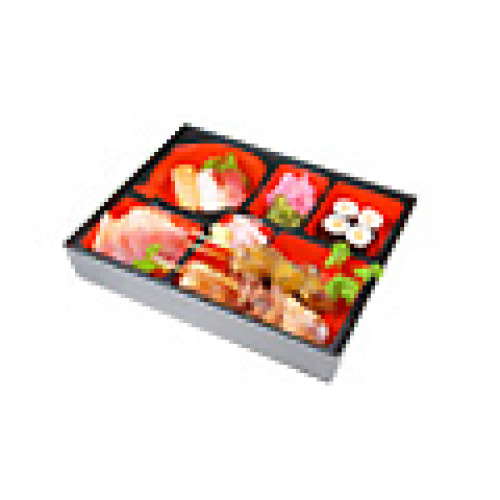 Bento B2