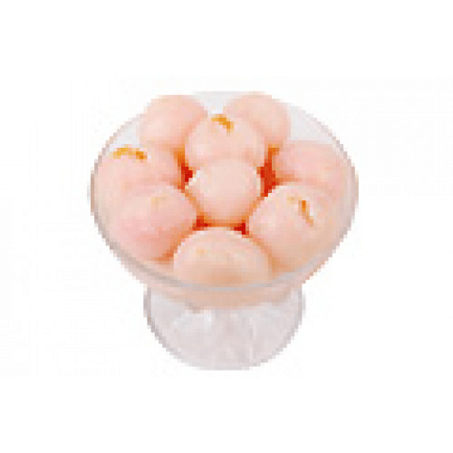 Litchis