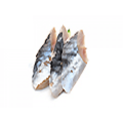 Sashi maquereau x6