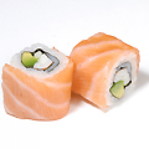 Maki Las Vegas