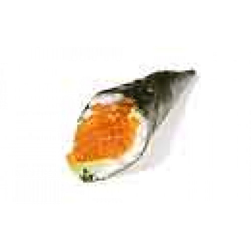 Témaki Oeufs de Saumon