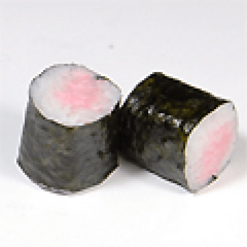 Maki Tarama Rose