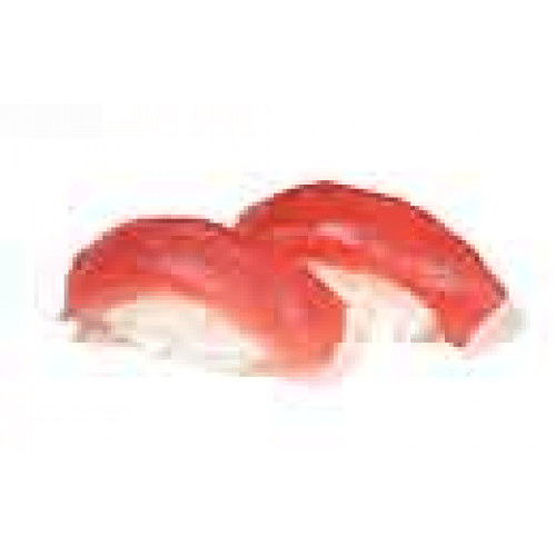 Sushi Thon