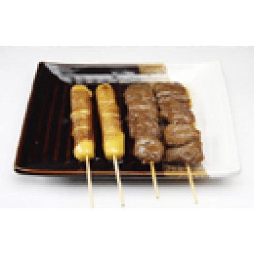 Menu Midi Y7