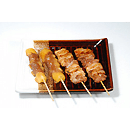 Menu S1