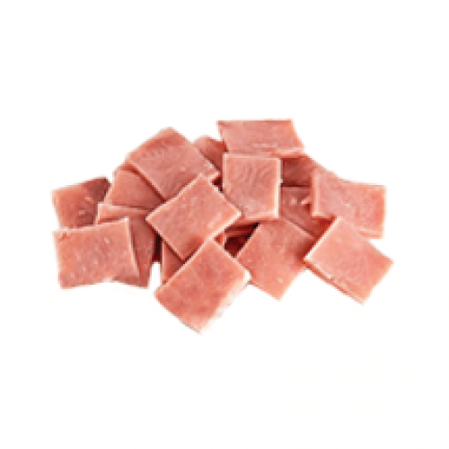 Supplément Jambon