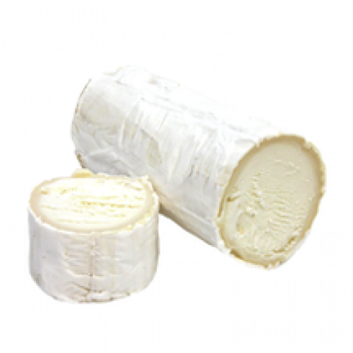 Supplément Fromage chèvre