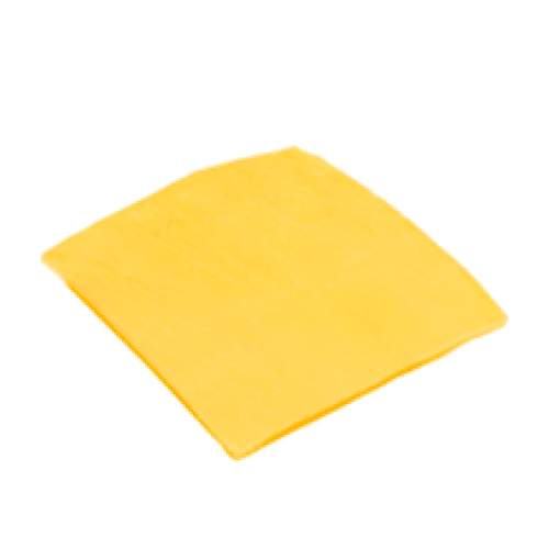 Supplément Fromage Cheddar