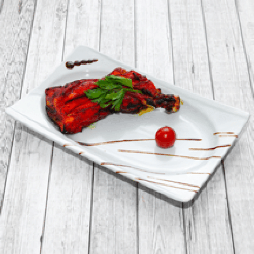 Chicken Tandoori