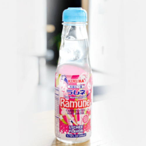 Ramune