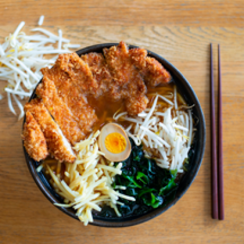 Ramen