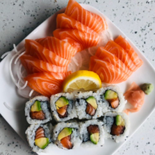 Menu F3