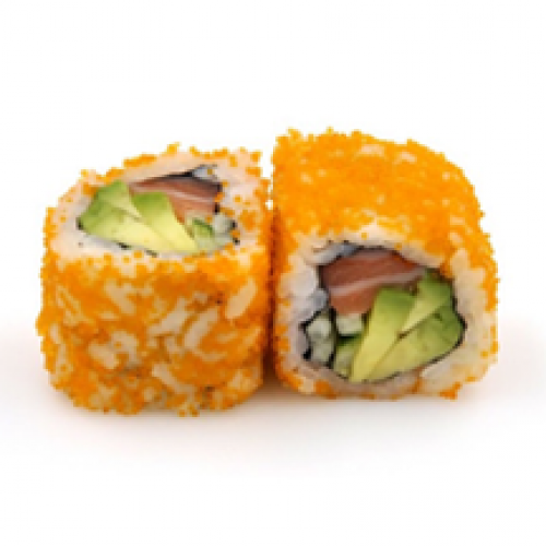 A1 Golden Roll x8