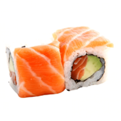 A3 Royal Roll x8