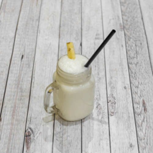 Pina Colada 45cl