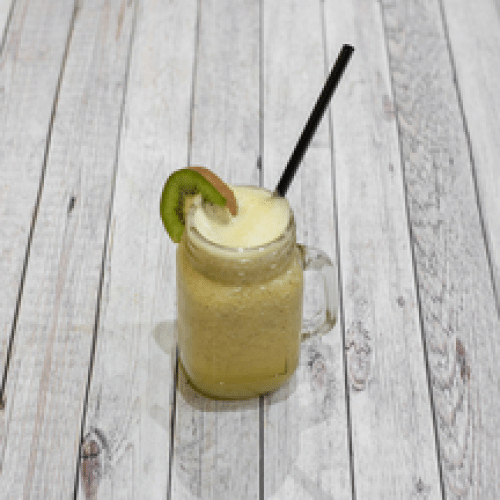 Cocktail Vitamine 45cl