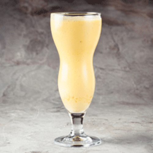 Cocktail Caribbean 45cl