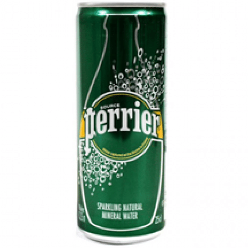 Perrier 33 cl