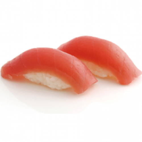 S1 Sushi Thon x2