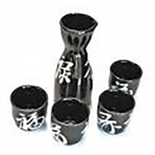 Petit Saké
