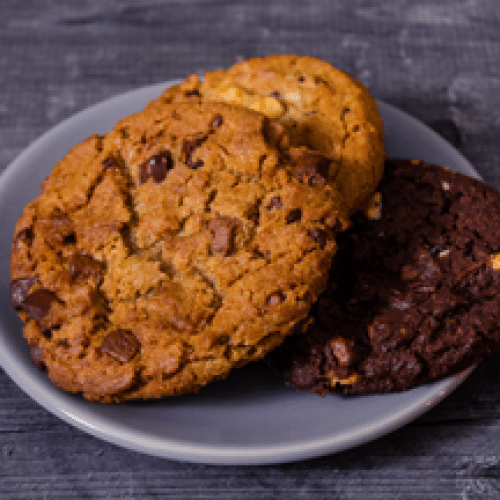 Cookies