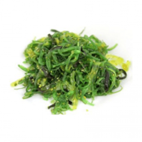 Wakame