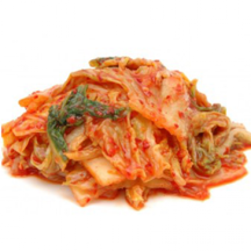 Kimchi
