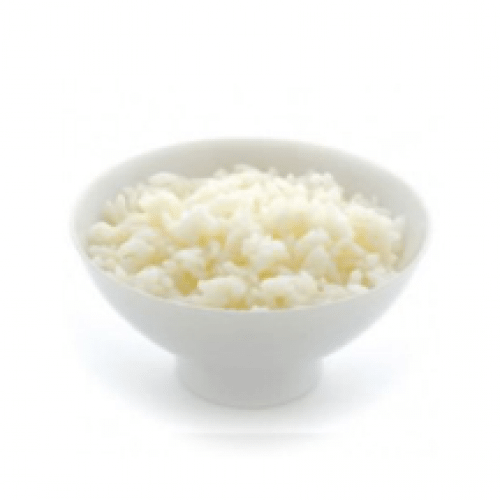 Riz Nature