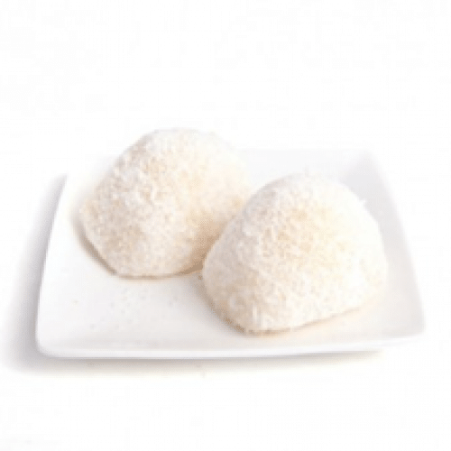 Perle de Coco x2