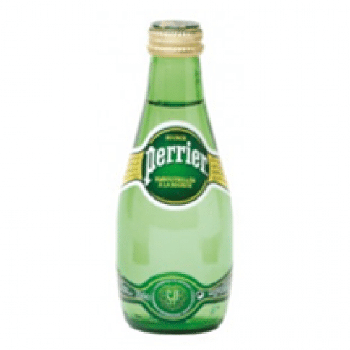 Perrier 20 cl