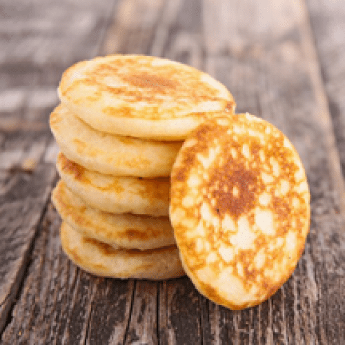 Blinis