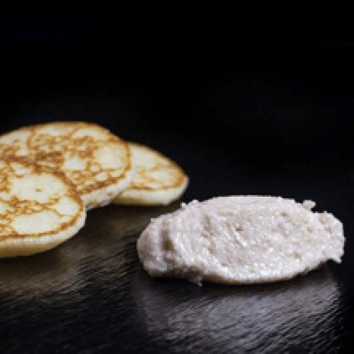Tarama Truffé