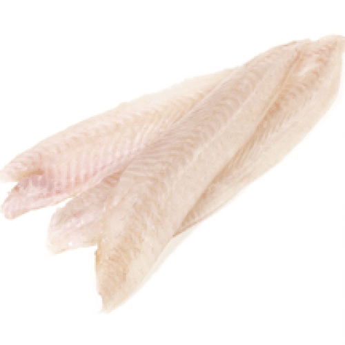 Filet de Sole