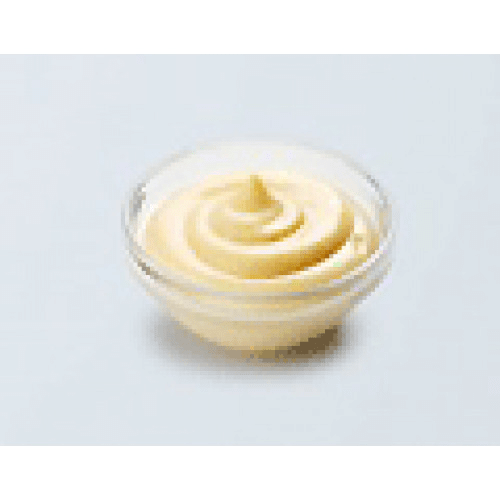Supplément Mayonnaise Maison