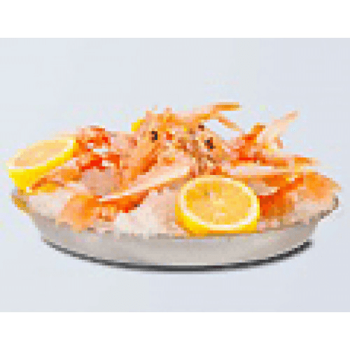Langoustine Royale x2