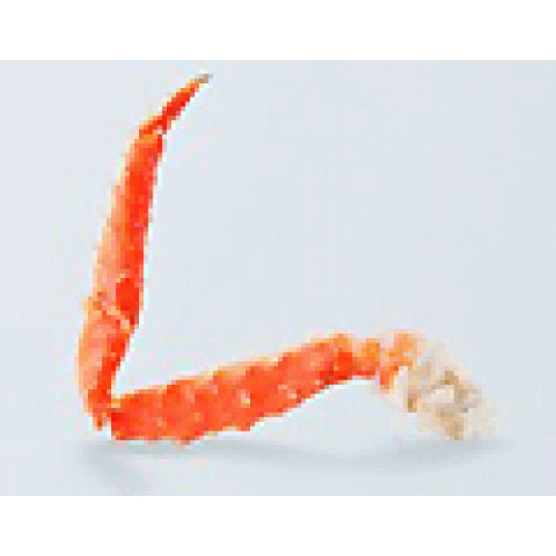 Pince King Crabe