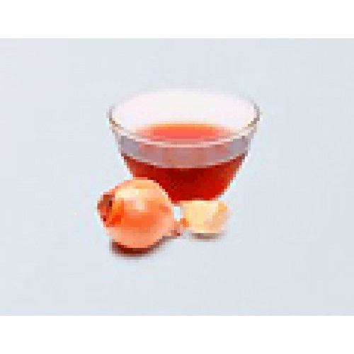 Vinaigre Échalote
