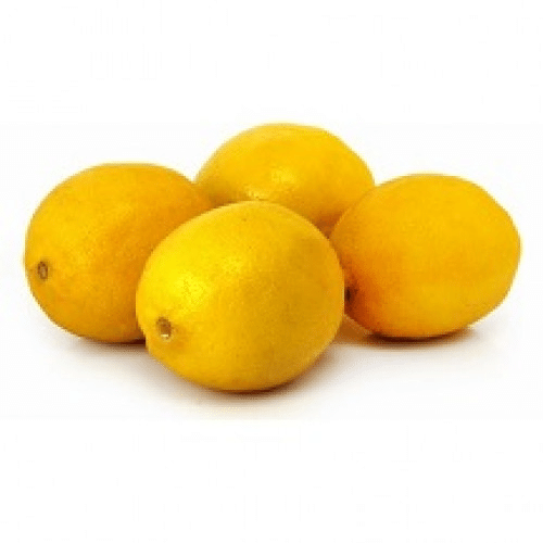 4 Citrons BIO