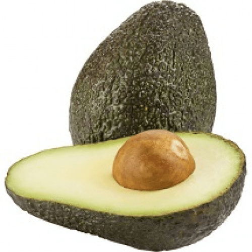 3 Avocats BIO Espagne