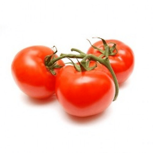 Tomates Grappe BIO Espagne 500g