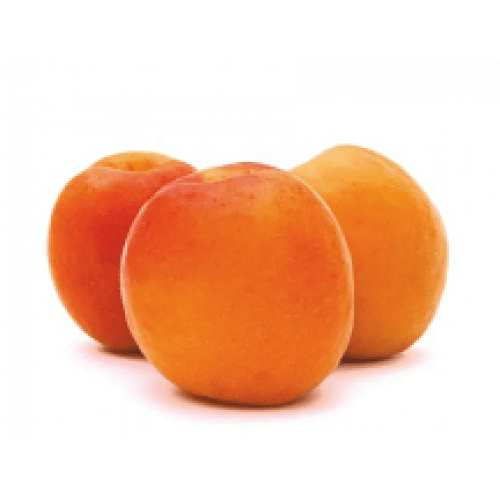 Abricot BIO Portugal 500g