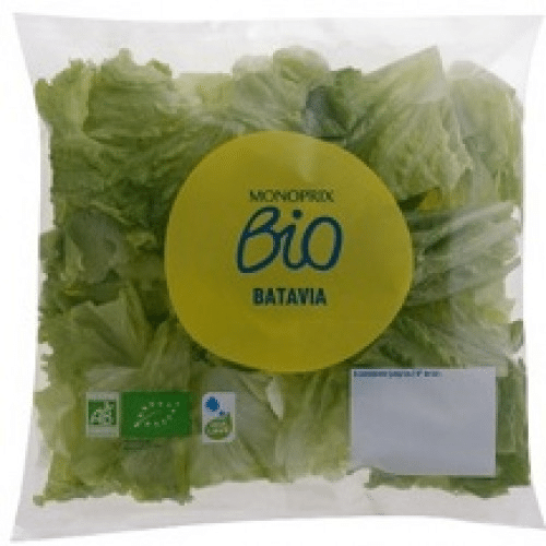 Batavia Monoprix BIO 100g