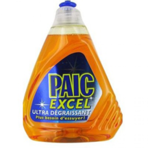 Degraissant Paic 500ml