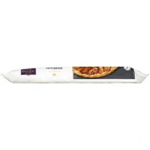 Pâte Brisée Monoprix Gourmet 230g