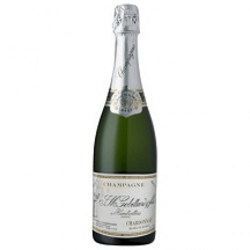 Champagne Gobillards & Fils 75cl