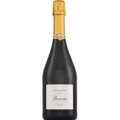 Prosecco Riccadonna 75cl